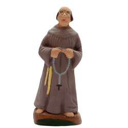 Monk