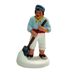 Salt Picker 7cm