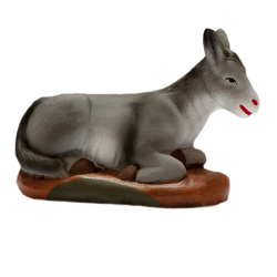 Donkey