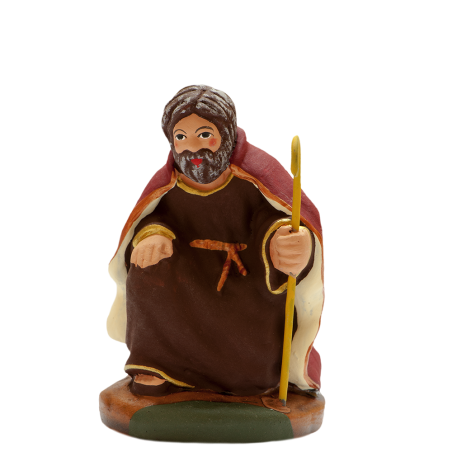 Joseph 9 cm