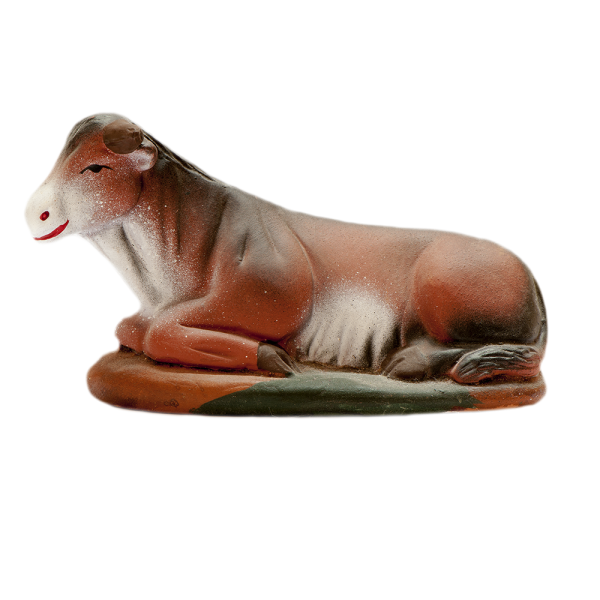 Boeuf 9 cm