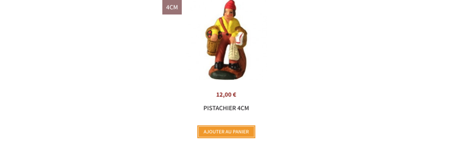 Qui est le Pistachier en Provence ?