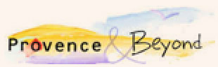 provence & beyond logo
