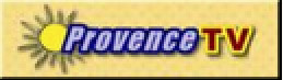 logo provence tv