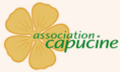 logo association capucine