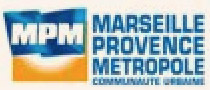 MPM