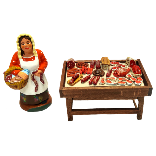 santon-etal-de-charcuterie-7-cm.jpg