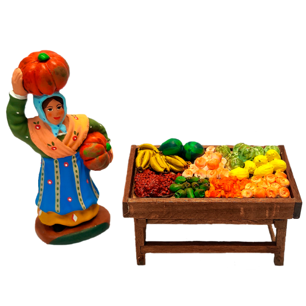 santon-etal-de-fruits-7-cm.jpg