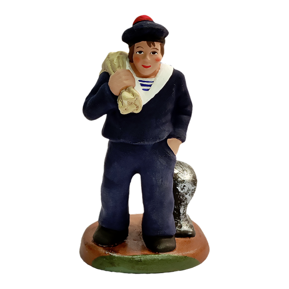 https://www.santons-richard.fr/fr/santons-9cm/922-dede-le-marin-bleu-9cm.html
